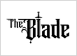 The Blade Chattanooga