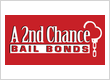 A 2nd Chance Bail Bonds