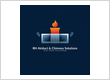 BH Airduct & Chimney Solutions