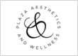 Plaza Aesthetics and Wellness