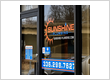 pipe lining company greensboro nc