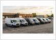 Fleet Builder