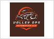 Valley OPS Automotive