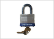 Golden Locksmith Services