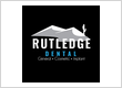 Rutledge Dental