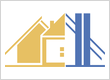 Building Success LLC