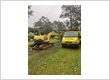 Hydraulink Brisbane North