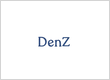 Den Z