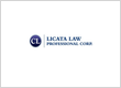 Licata Law Professional Corporation