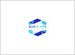 Ausglass Fencing