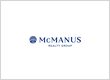 McManus Realty Group