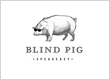 The Blind Pig