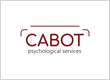 Cabot Psychological Services