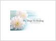 BriteLife Behavioral Health at Princeton