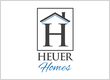 Heuer Homes