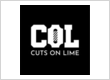 Cuts on Lime Barbershop