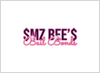 Mz Bee’s Bail Bonds Services Key West and Monroe County