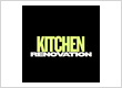 Kitchen Renovation Vancouver - Custom Kitchen Remodeling, Cabinets, Countertops & Luxury Kitchen Renovations