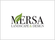 Mersa Landscape & Design