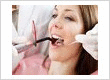 Jeff Montgomery DDS Dentist Huntington Beach