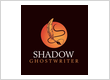Shadow Ghostwriter