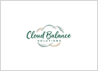 Cloud Balance Solutions