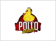 Pollo Mobile