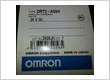 Jual PLC OMRON DRT2-AD04