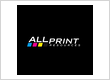 All Print Resources