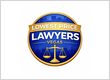 LOWEST PRICE LAWYERS
