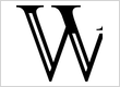 Winvest Management
