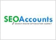 SeoAccounts.Net