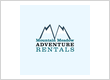 Mountain Meadow Adventure Rentals, Inc