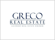 Greco Real Estate