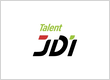 Talent JDI