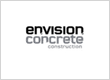Envision Concrete Adelaide