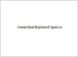 Connecticut Registered Agent.co