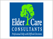 Elder Care Consultants