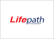 Lifepath Physiotherapy