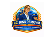 CZ Junk Removal