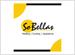 SoBellas Home Services Las Cruces