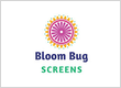 Bloom Bug