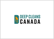 Deep Cleans Canada Inc.