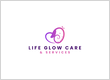 Life Glow Care & Services