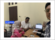 Akad Kredit Pencairan Gadai BPKB Mobil