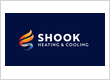 Shook Heating and Cooling