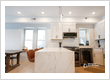 Revive 360 Renovations