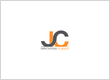 JC Software Solution