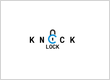 Knocklock Houston Locksmith