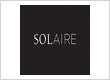 Solaire